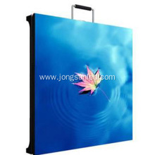 Rental usage LED Display SMD Sign P6.67 Panel